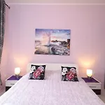 Apartment Puca