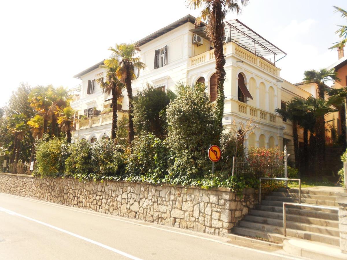 Apartma Puca